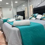 Sciusciu House
