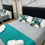 Sciusciu House