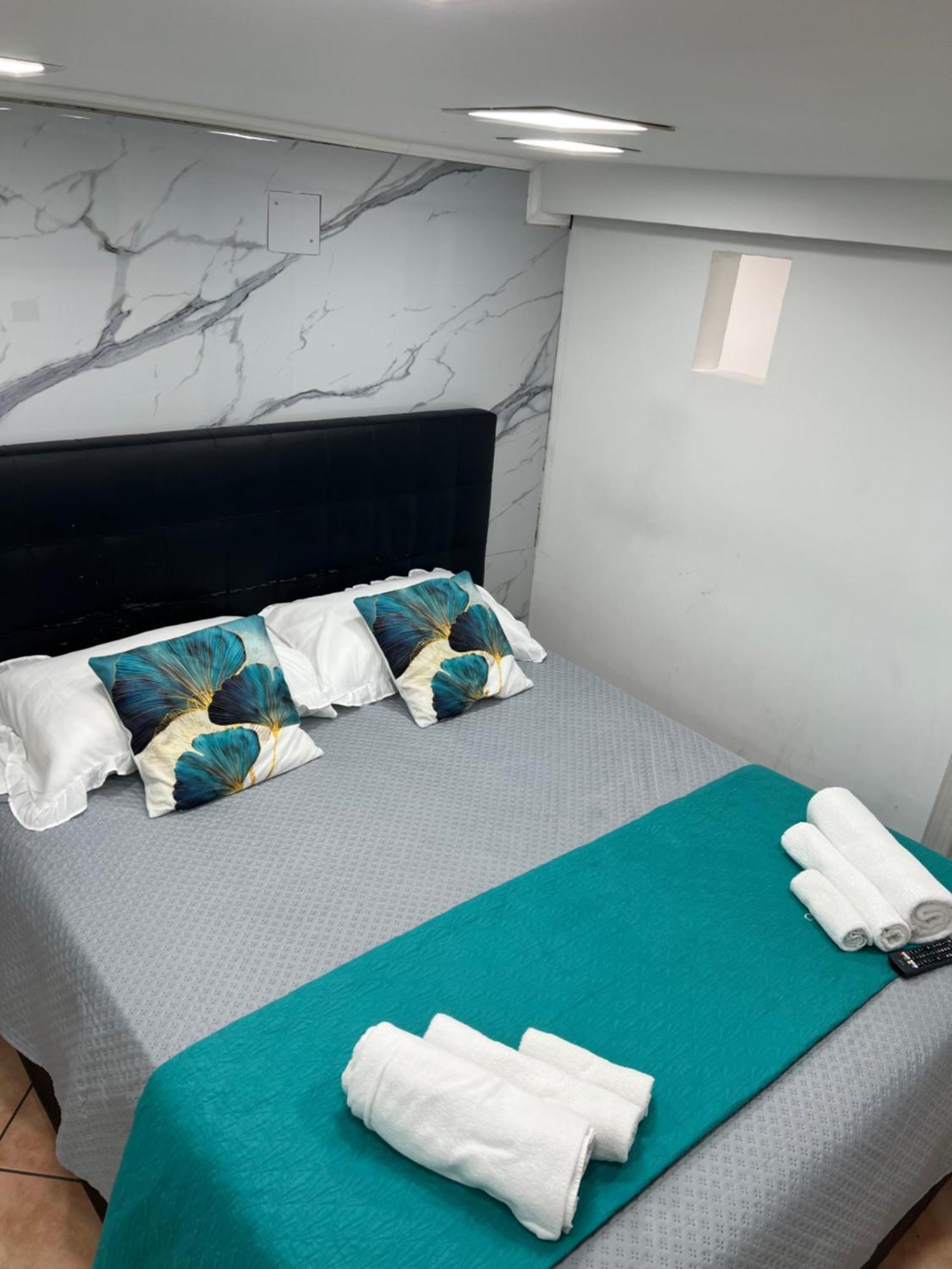 Casa vacanze Sciusciu House Napoli